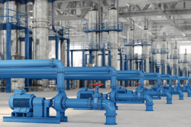 Best Local Plumber Services  in Doa Ana, NM