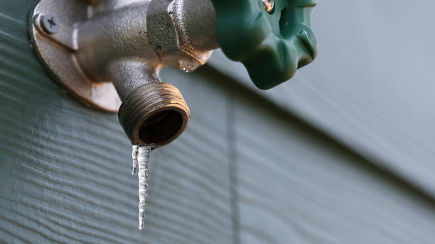 Best Septic Systems  in Doa Ana, NM
